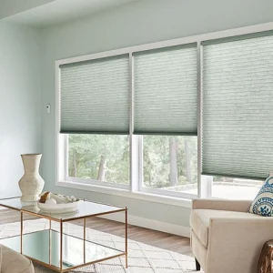 graber-0726-cellular shades-rs20-v1